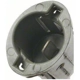 Purchase Top-Quality Choke Thermostat (Carbureted) by BLUE STREAK (HYGRADE MOTOR) - CV263 pa6
