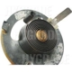 Purchase Top-Quality Choke Thermostat (Carbureted) by BLUE STREAK (HYGRADE MOTOR) - CV277 pa2
