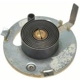 Purchase Top-Quality Choke Thermostat (Carbureted) by BLUE STREAK (HYGRADE MOTOR) - CV277 pa3