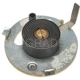 Purchase Top-Quality Choke Thermostat (Carbureted) by BLUE STREAK (HYGRADE MOTOR) - CV277 pa4