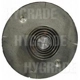 Purchase Top-Quality Choke Thermostat (Carbureted) by BLUE STREAK (HYGRADE MOTOR) - CV290 pa1