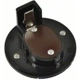 Purchase Top-Quality Choke Thermostat (Carbureted) by BLUE STREAK (HYGRADE MOTOR) - CV290 pa2