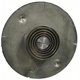 Purchase Top-Quality Choke Thermostat (Carbureted) by BLUE STREAK (HYGRADE MOTOR) - CV290 pa4