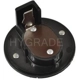 Purchase Top-Quality Choke Thermostat (Carbureted) by BLUE STREAK (HYGRADE MOTOR) - CV290 pa5