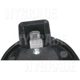 Purchase Top-Quality Choke Thermostat (Carbureted) by BLUE STREAK (HYGRADE MOTOR) - CV293 pa11