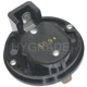 Purchase Top-Quality Choke Thermostat (Carbureted) by BLUE STREAK (HYGRADE MOTOR) - CV293 pa12