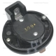 Purchase Top-Quality Thermostat volet de départ (carburété) par BLUE STREAK (HYGRADE MOTOR) - CV293 pa3