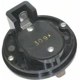 Purchase Top-Quality Thermostat volet de départ (carburété) par BLUE STREAK (HYGRADE MOTOR) - CV293 pa8