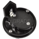 Purchase Top-Quality Choke Thermostat (Carbureted) by BLUE STREAK (HYGRADE MOTOR) - CV294 pa10