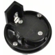 Purchase Top-Quality Choke Thermostat (Carbureted) by BLUE STREAK (HYGRADE MOTOR) - CV294 pa12