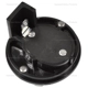 Purchase Top-Quality Choke Thermostat (Carbureted) by BLUE STREAK (HYGRADE MOTOR) - CV294 pa6