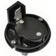 Purchase Top-Quality Choke Thermostat (Carbureted) by BLUE STREAK (HYGRADE MOTOR) - CV297 pa3