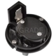 Purchase Top-Quality Choke Thermostat (Carbureted) by BLUE STREAK (HYGRADE MOTOR) - CV297 pa4