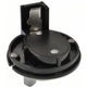 Purchase Top-Quality Choke Thermostat (Carbureted) by BLUE STREAK (HYGRADE MOTOR) - CV297 pa5