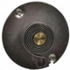 Purchase Top-Quality Choke Thermostat (Carbureted) by BLUE STREAK (HYGRADE MOTOR) - CV297 pa6