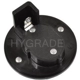 Purchase Top-Quality Choke Thermostat (Carbureted) by BLUE STREAK (HYGRADE MOTOR) - CV300 pa5