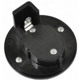 Purchase Top-Quality Choke Thermostat (Carbureted) by BLUE STREAK (HYGRADE MOTOR) - CV300 pa7