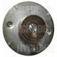 Purchase Top-Quality Choke Thermostat (Carbureted) by BLUE STREAK (HYGRADE MOTOR) - CV302 pa2