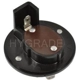 Purchase Top-Quality Choke Thermostat (Carbureted) by BLUE STREAK (HYGRADE MOTOR) - CV302 pa4