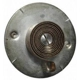 Purchase Top-Quality Choke Thermostat (Carbureted) by BLUE STREAK (HYGRADE MOTOR) - CV302 pa6