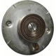 Purchase Top-Quality Choke Thermostat (Carbureted) by BLUE STREAK (HYGRADE MOTOR) - CV302 pa7