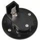 Purchase Top-Quality Choke Thermostat (Carbureted) by BLUE STREAK (HYGRADE MOTOR) - CV305 pa3
