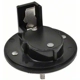 Purchase Top-Quality Choke Thermostat (Carbureted) by BLUE STREAK (HYGRADE MOTOR) - CV305 pa5