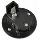 Purchase Top-Quality Choke Thermostat (Carbureted) by BLUE STREAK (HYGRADE MOTOR) - CV305 pa7