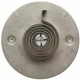 Purchase Top-Quality Choke Thermostat (Carbureted) by BLUE STREAK (HYGRADE MOTOR) - CV308 pa1