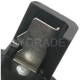 Purchase Top-Quality Choke Thermostat (Carbureted) by BLUE STREAK (HYGRADE MOTOR) - CV308 pa3