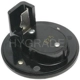 Purchase Top-Quality Choke Thermostat (Carbureted) by BLUE STREAK (HYGRADE MOTOR) - CV308 pa4