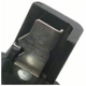 Purchase Top-Quality Choke Thermostat (Carbureted) by BLUE STREAK (HYGRADE MOTOR) - CV308 pa5