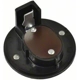 Purchase Top-Quality Choke Thermostat (Carbureted) by BLUE STREAK (HYGRADE MOTOR) - CV312 pa2
