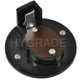 Purchase Top-Quality Choke Thermostat (Carbureted) by BLUE STREAK (HYGRADE MOTOR) - CV312 pa5