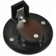 Purchase Top-Quality Choke Thermostat (Carbureted) by BLUE STREAK (HYGRADE MOTOR) - CV312 pa7