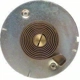 Purchase Top-Quality Thermostat volet de départ (carburété) par BLUE STREAK (HYGRADE MOTOR) - CV327 pa4