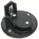 Purchase Top-Quality Choke Thermostat (Carbureted) by BLUE STREAK (HYGRADE MOTOR) - CV327 pa5
