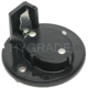 Purchase Top-Quality Choke Thermostat (Carbureted) by BLUE STREAK (HYGRADE MOTOR) - CV327 pa8
