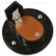 Purchase Top-Quality Choke Thermostat (Carbureted) by BLUE STREAK (HYGRADE MOTOR) - CV329 pa1