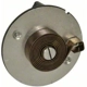 Purchase Top-Quality Choke Thermostat (Carbureted) by BLUE STREAK (HYGRADE MOTOR) - CV329 pa10