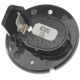 Purchase Top-Quality Choke Thermostat (Carbureted) by BLUE STREAK (HYGRADE MOTOR) - CV329 pa7