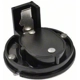 Purchase Top-Quality Choke Thermostat (Carbureted) by BLUE STREAK (HYGRADE MOTOR) - CV330 pa1