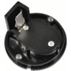 Purchase Top-Quality Choke Thermostat (Carbureted) by BLUE STREAK (HYGRADE MOTOR) - CV330 pa3