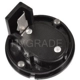 Purchase Top-Quality Choke Thermostat (Carbureted) by BLUE STREAK (HYGRADE MOTOR) - CV330 pa5