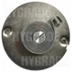 Purchase Top-Quality Choke Thermostat (Carbureted) by BLUE STREAK (HYGRADE MOTOR) - CV332 pa2