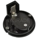 Purchase Top-Quality Choke Thermostat (Carbureted) by BLUE STREAK (HYGRADE MOTOR) - CV332 pa4