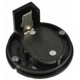 Purchase Top-Quality Choke Thermostat (Carbureted) by BLUE STREAK (HYGRADE MOTOR) - CV332 pa6