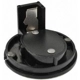 Purchase Top-Quality Choke Thermostat (Carbureted) by BLUE STREAK (HYGRADE MOTOR) - CV333 pa1