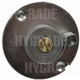 Purchase Top-Quality Choke Thermostat (Carbureted) by BLUE STREAK (HYGRADE MOTOR) - CV333 pa2