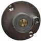 Purchase Top-Quality Choke Thermostat (Carbureted) by BLUE STREAK (HYGRADE MOTOR) - CV333 pa3